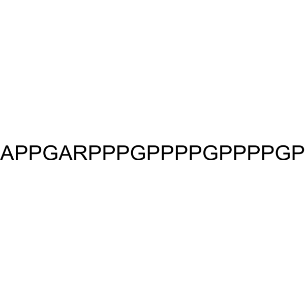 SP-B peptide 865714-65-4